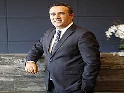 CCN HOLD�NG'TE �ST D�ZEY ATAMA